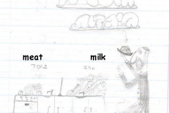 milk-meat